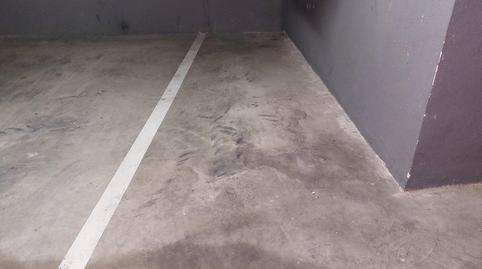 Photo 5 of Garage for sale in Academia, 13, Tielmes, Madrid