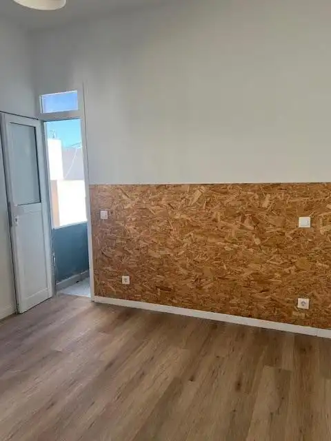Apartament en venda en Las Palmas de Gran Canaria