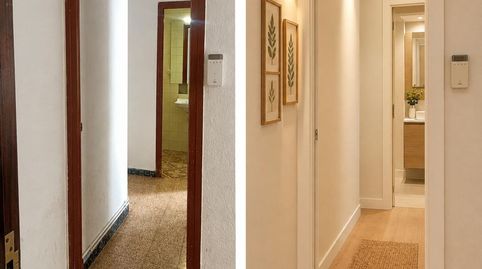 Foto 4 de Piso en venta en Instituts - Universitat, Lleida Capital