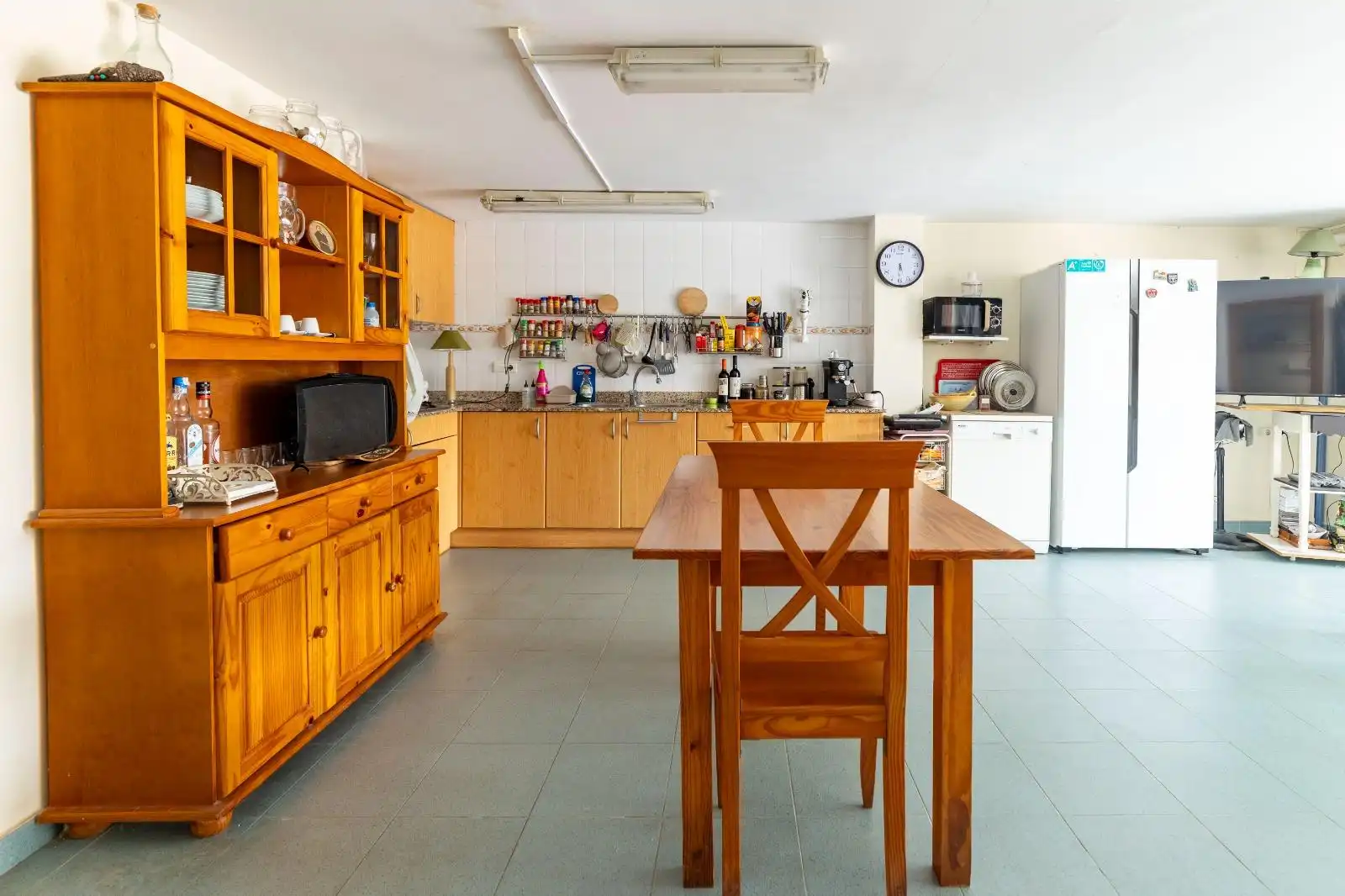 Terraced house for sale in Oliva pueblo, imagen 23