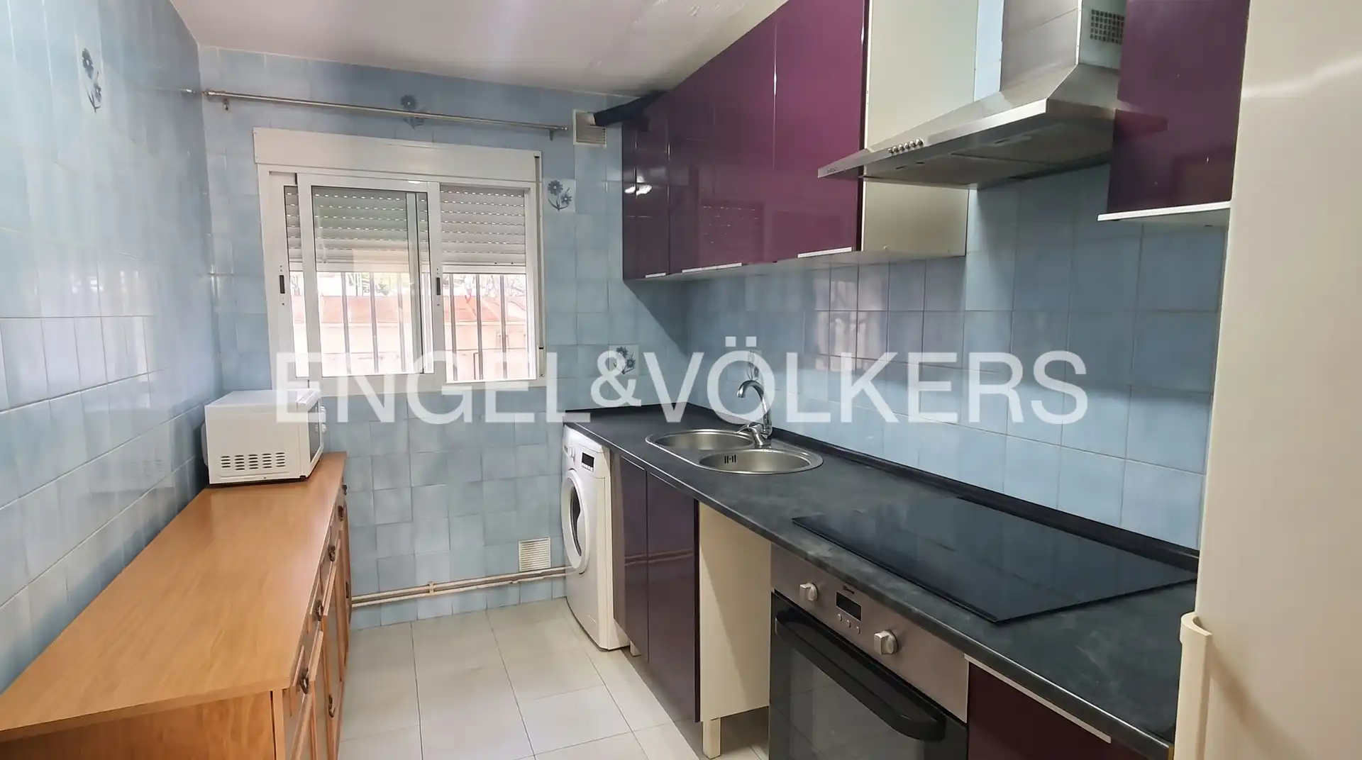 House with terrace for sale in Chapinería, imagen 4