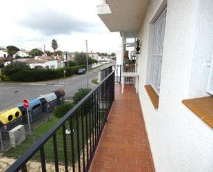 Apartament en venda a SANT MAURICI, Sant Maurici