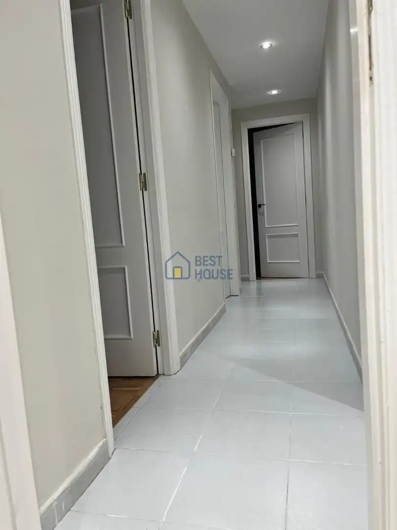 Apartamento en venta en Trobajo del Camino, imagen 2
