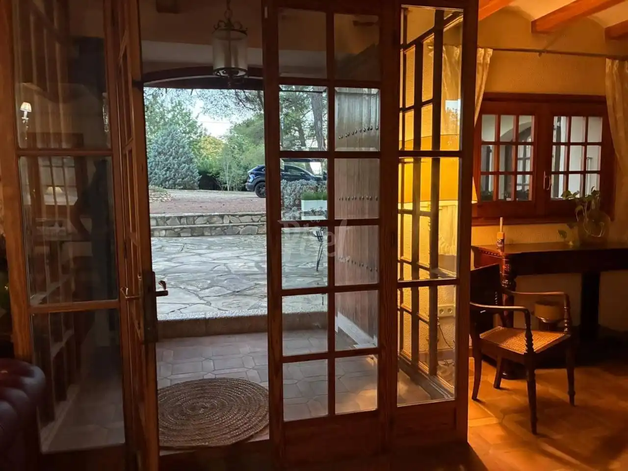 Villa mit Garten zum Verkauf in Valls, imagen 27