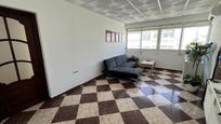 Living room of Flat for sale in San Fernando