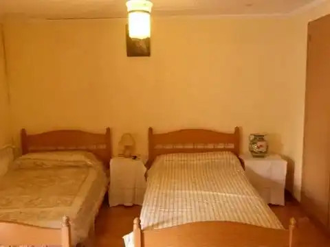 Haus zum Verkauf in LA CREU 5, imagen 10