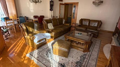 Foto 3 de Piso en venta en San Nicolás,  Murcia Capital