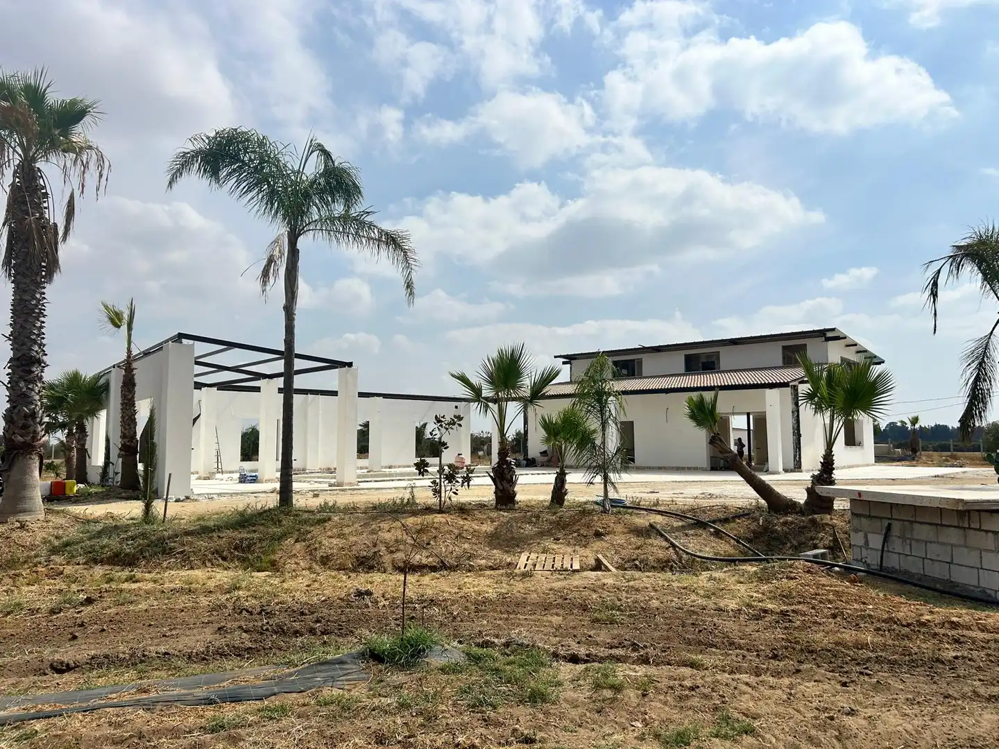 Rural land for sale in Diseminado Diseminados, imagen 7
