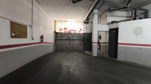 Foto 2 de Garatge en venda a Sant Boi de Llobregat - Calle Pau Claris de, Vinyets - Molí Vell, Sant Boi de Llobregat