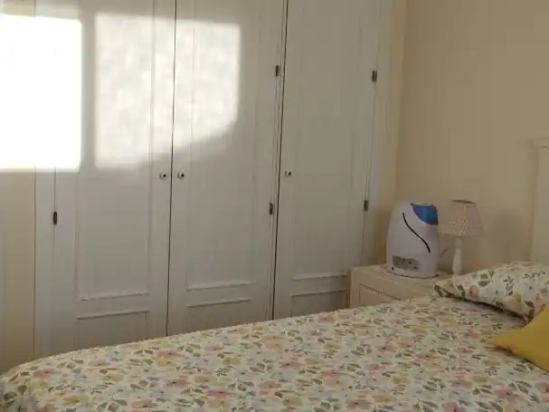 Flat for rent in Villanueva de la Cañada, Madrid