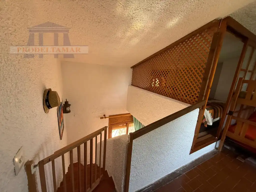 Casa adosada en venta en Mont-roig del Camp