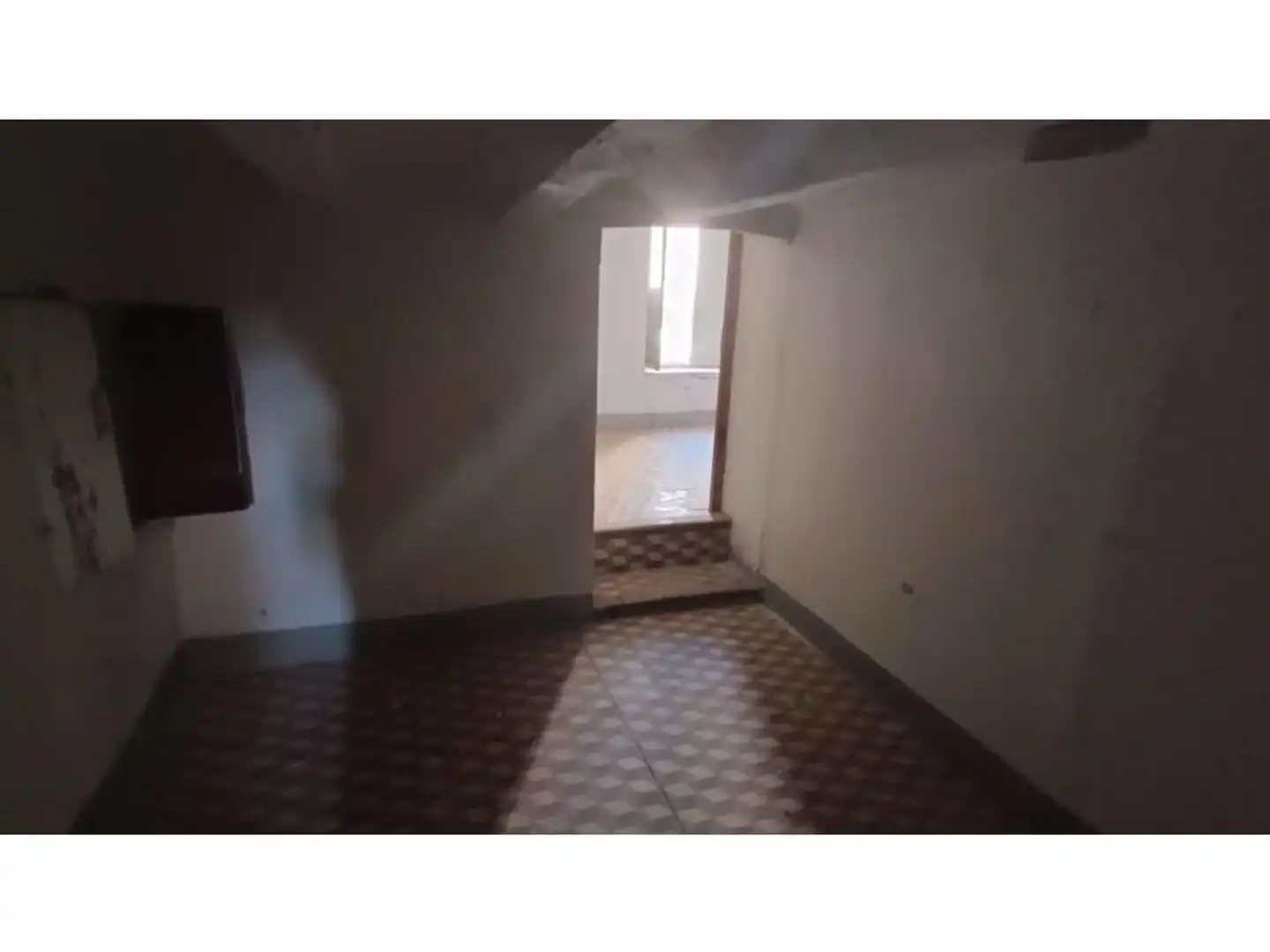 Casa o xalet en venda en Villar del Arzobispo amb Terrassa i Balcó
