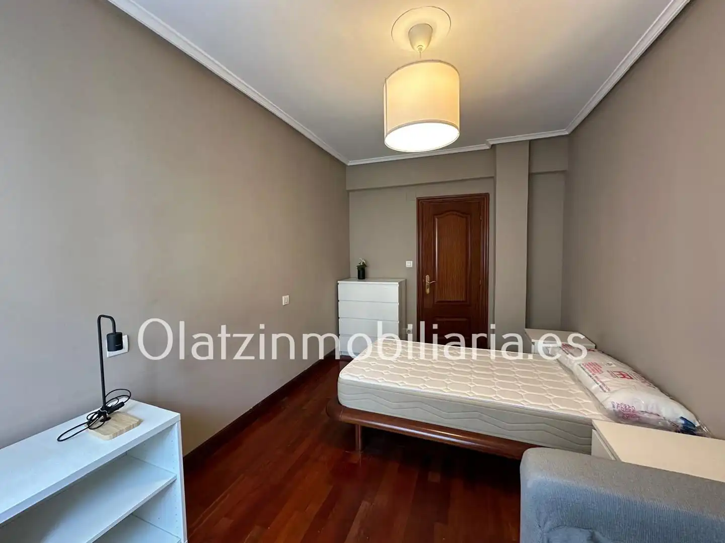 Flat with terrace for sale in Balmaseda, imagen 15