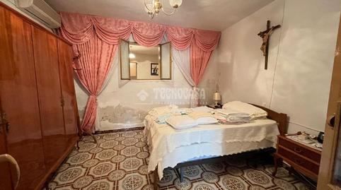 Photo 4 of Single-family semi-detached for sale in Jabalquinto, Jaén