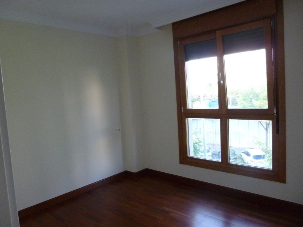 Pis en venda a Avenida de la Constitución, Centro