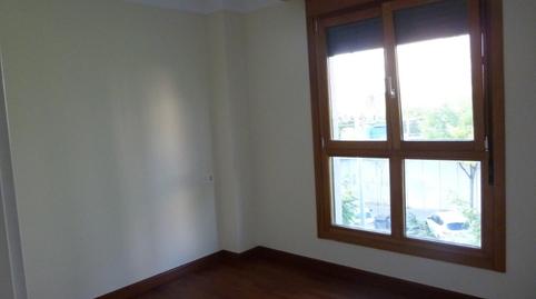 Foto 3 de Pis en venda a Avenida de la Constitución, Centro, Avilés