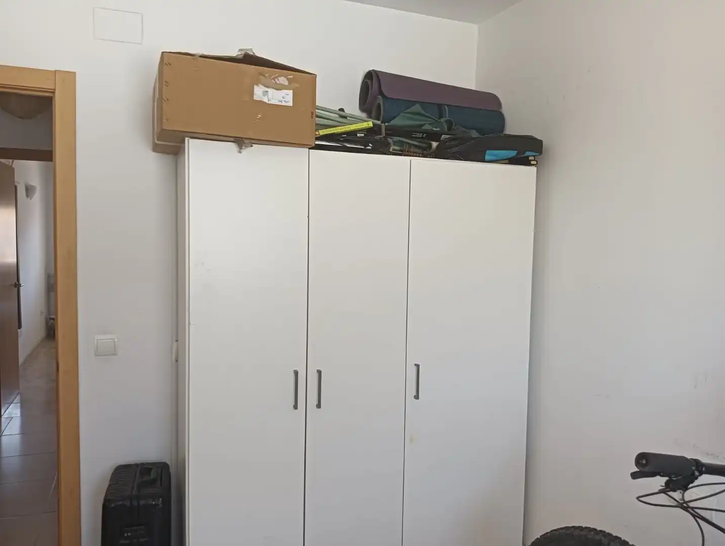 Piso en venta en Stuttgart, Can Nicolau - Les Sorres - Valparaiso