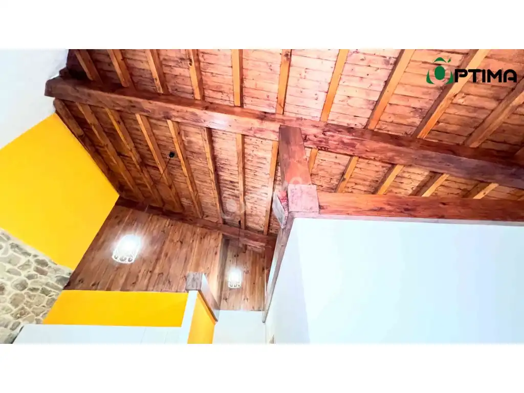 Casa o chalet en venta en Silleda