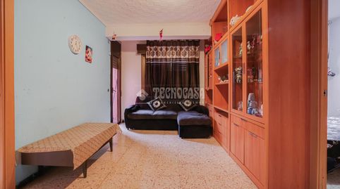 Foto 5 de Pis en venda a Vinyets - Molí Vell, Sant Boi de Llobregat