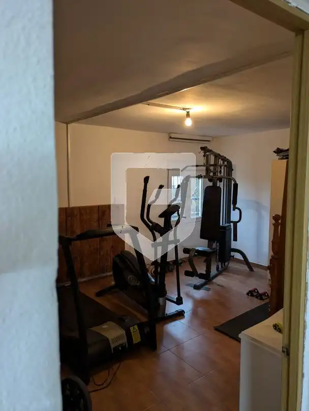 Casa o xalet en venda en Castellón de la Plana / Castelló de la Plana
