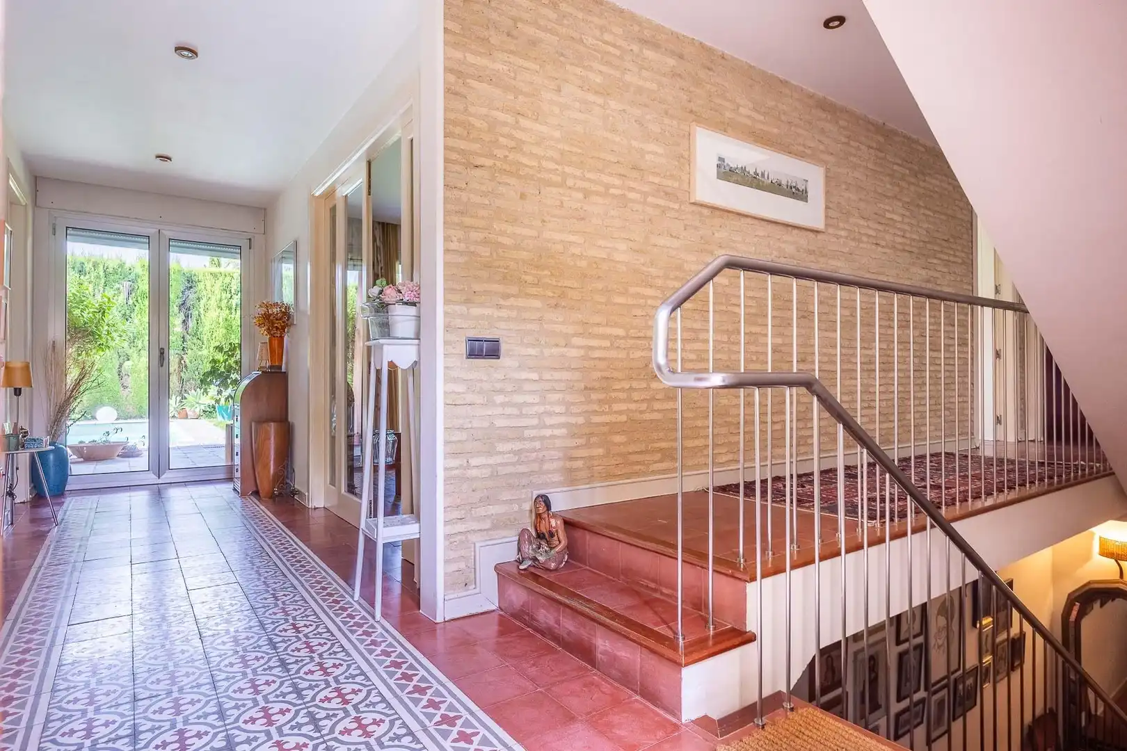 Chalet en venta en Calle Calle Bélgica, imagen 6