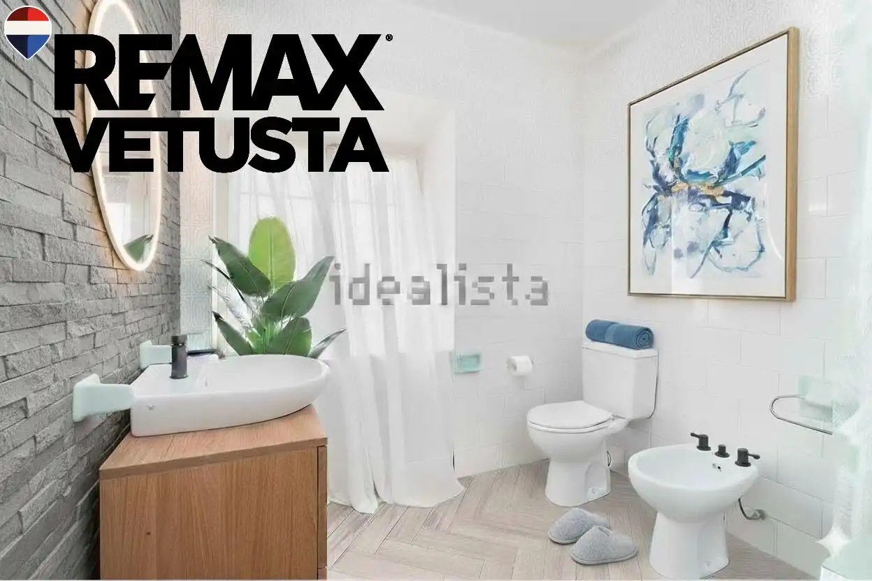 Casa o chalet en venta en POLíGONO 1 PARAJE 98 AVIADA, 77, Boal