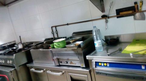 Photo 4 of Premises for sale in Carrer de Foment, Sant Miquel, Granollers