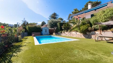 Photo 2 of House or chalet for sale in Urbanitzacions, Barcelona