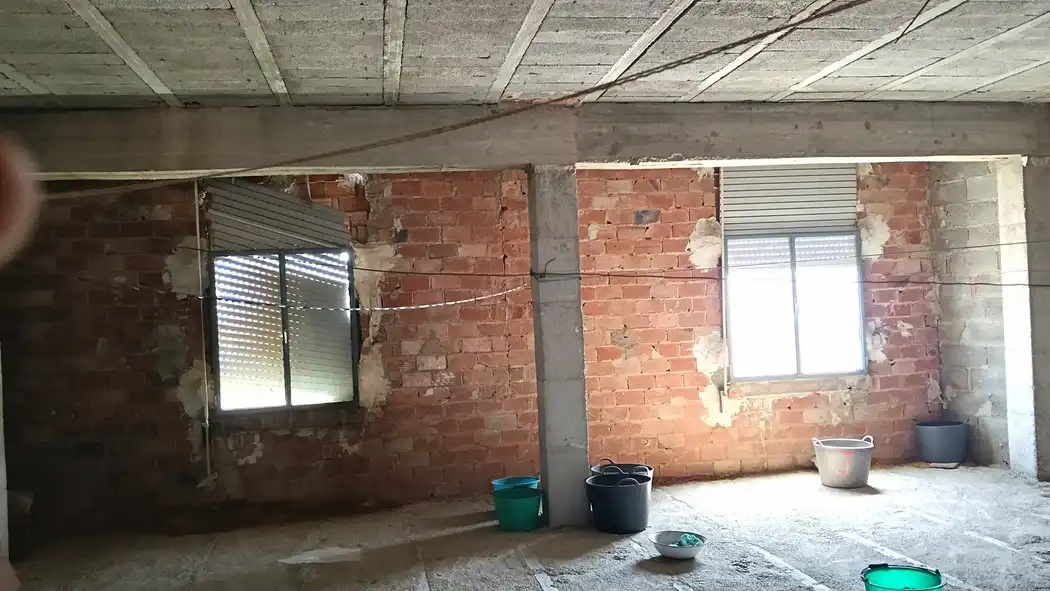 Adosado con terraza en venta en Avenida Valencia 41, imagen 24