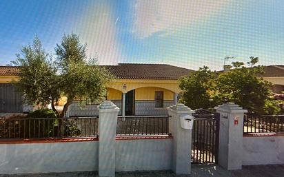 House or chalet for sale in Carrer del Mont Perdut, Albinyana