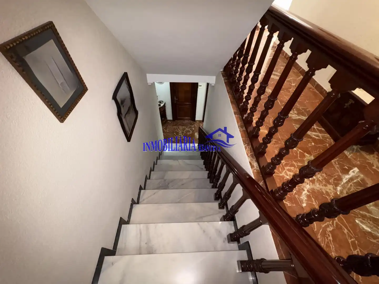 Maison avec terrasse à vendre à Sureste, imagen 15