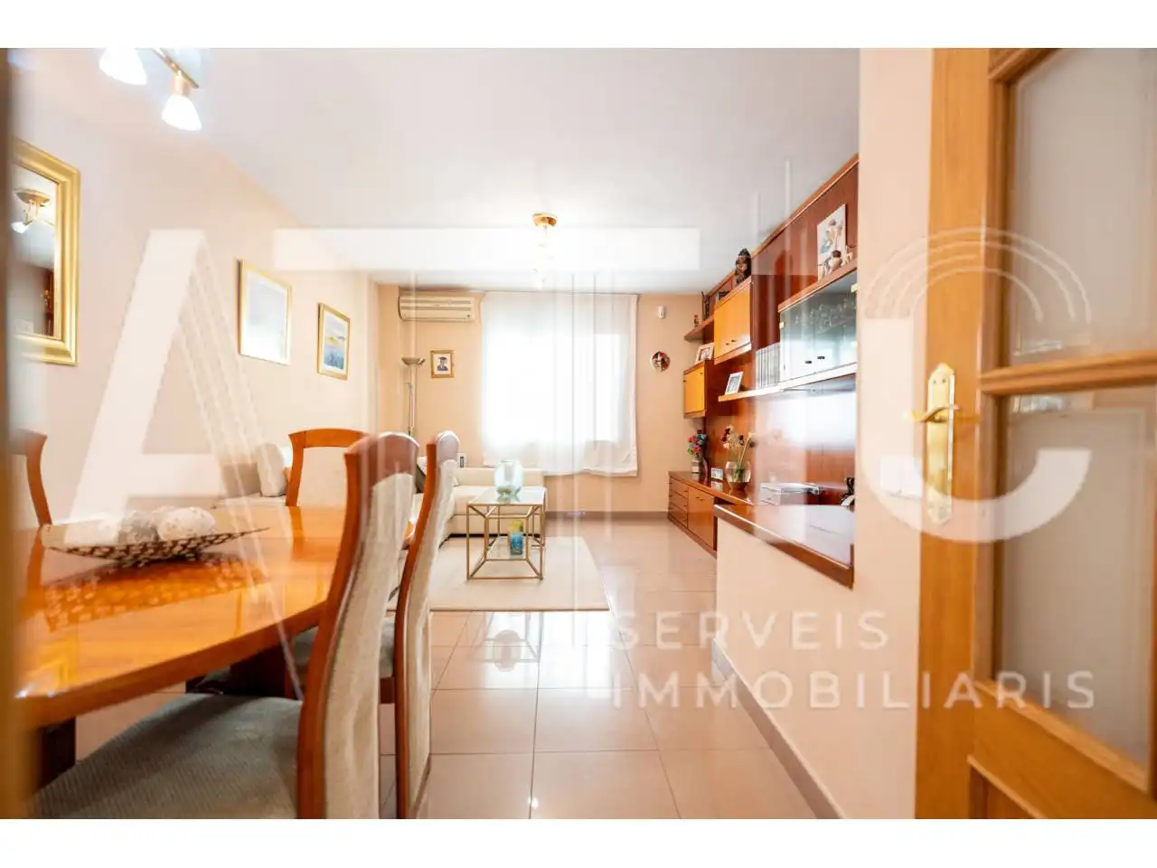 Casa en venda a Calle Pintor Pradilla, imagen 14