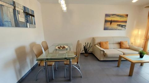 Apartamento en venta en Playa de la Concha, 2 dormitorios., imatge 4