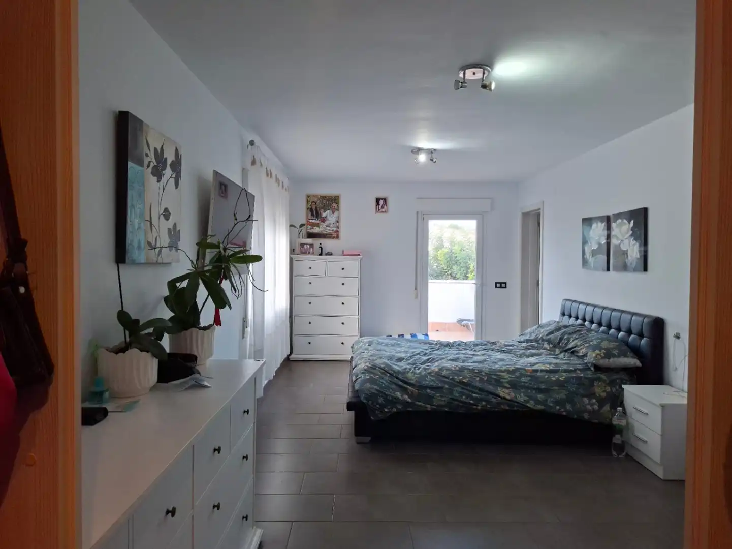 Villa mit Terrasse zum Verkauf in Carrió - La Merced - Los Pinos, imagen 31