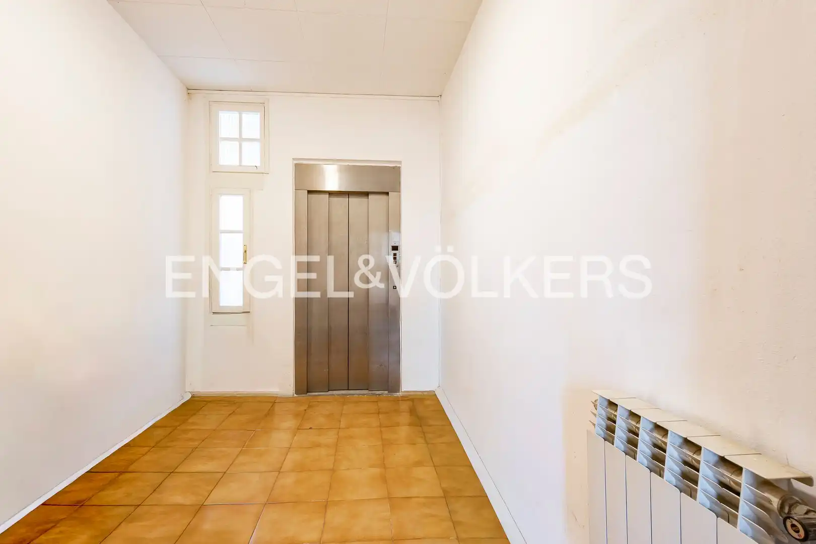 Maison mitoyenne avec jardin à vendre à Finestrelles, imagen 31