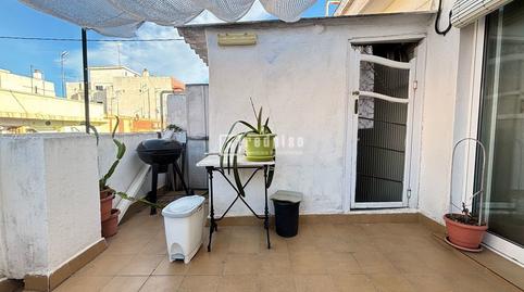 Photo 3 of Attic for sale in Misser Rabasa, La Raïosa,  Valencia Capital