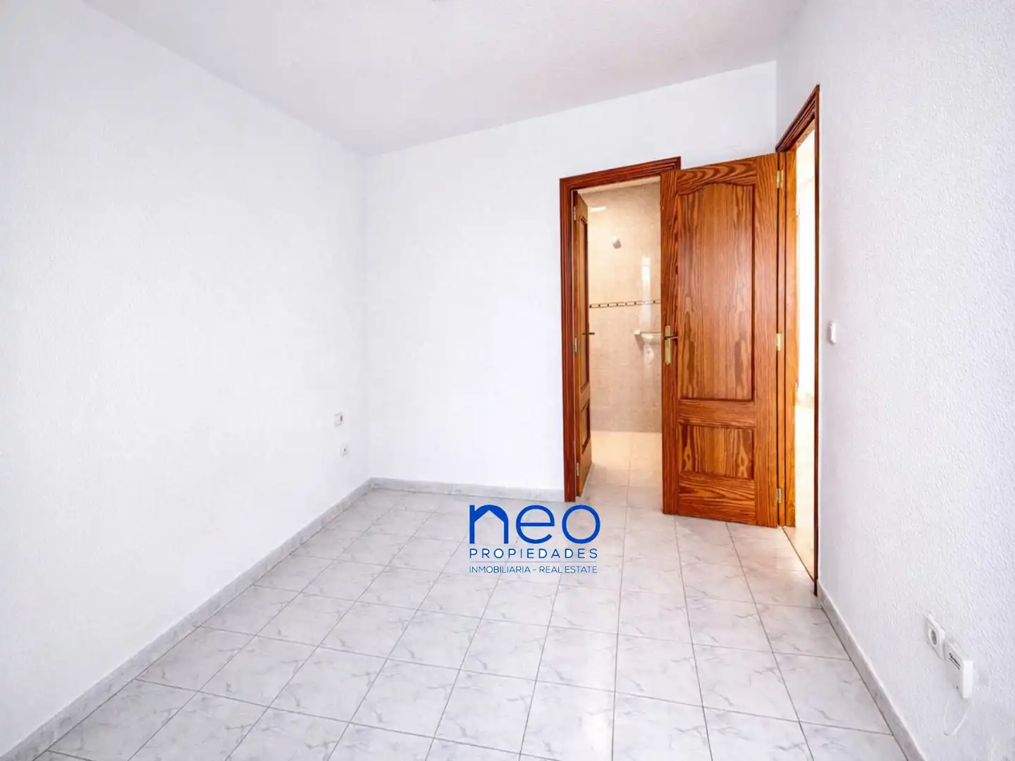 Apartment with pool for sale in Avenida de El Albir 67, imagen 6