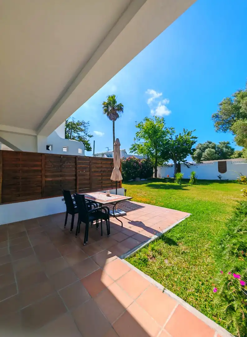 Country homes for sale in Zahora