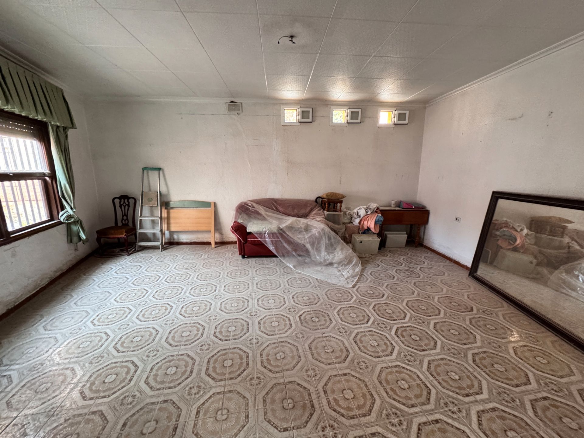 Single-family semi-detached for sale in Carril del Soto, San Andrés - San Antolín
