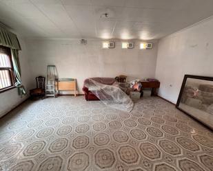 Single-family semi-detached for sale in Carril del Soto, San Andrés - San Antolín