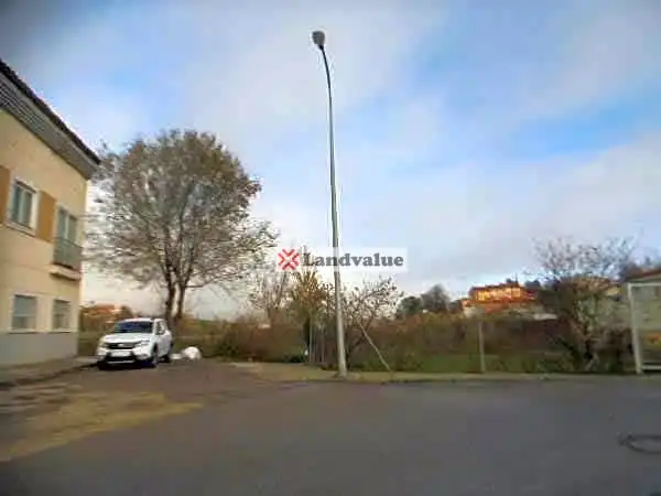 Terrenos y solares en venta en Calle Torrejón 1, imagen 2