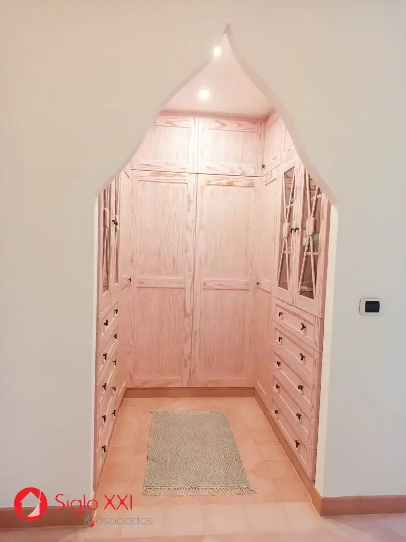 Flat for sale in Les Alqueries / Alquerías del Niño Perdido, imagen 14