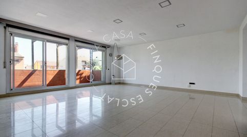 Foto 3 de Casa o xalet en venda a Sant Llorenç d'Hortons, Barcelona