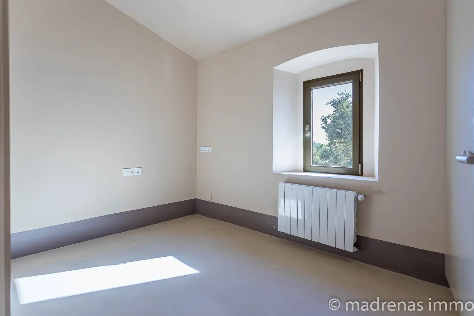 Habitación de Casa o chalet en venta en Palafrugell con Calefacción, Jardín privado y Terraza