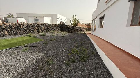 Photo 2 of Houses for sale in Lajares, La Oliva