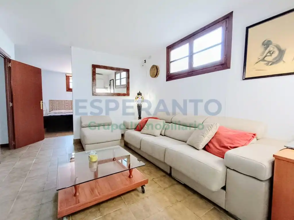 Casa con piscina en venta en Calle Madre Asunción Soler, imagen 55