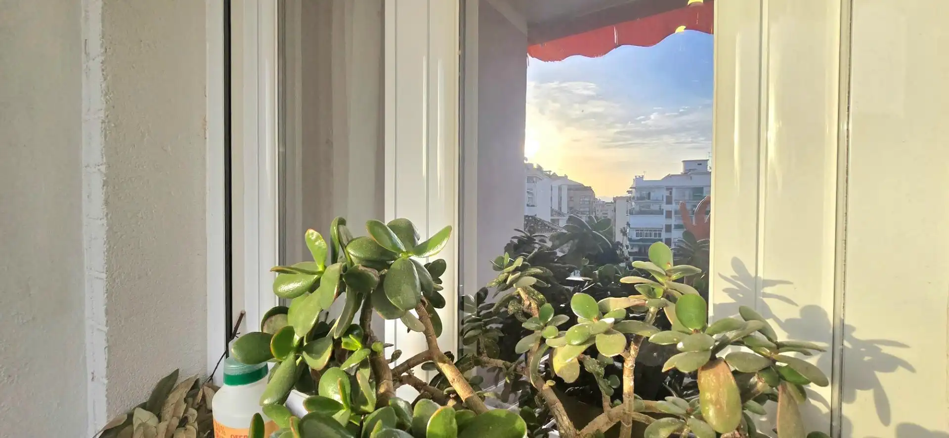 Piso con ascensor en venta en Calle CL HERMANOS SALON 4 EDF MARIA II, imagen 51