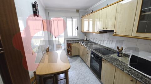 Foto 5 de Apartamento en venta en Residencia - Abella, Lugo Capital