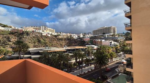 Foto 5 de Piso en venta en Avenida Aguilar y Quesada, 3, Zona Botánico, Santa Cruz de Tenerife