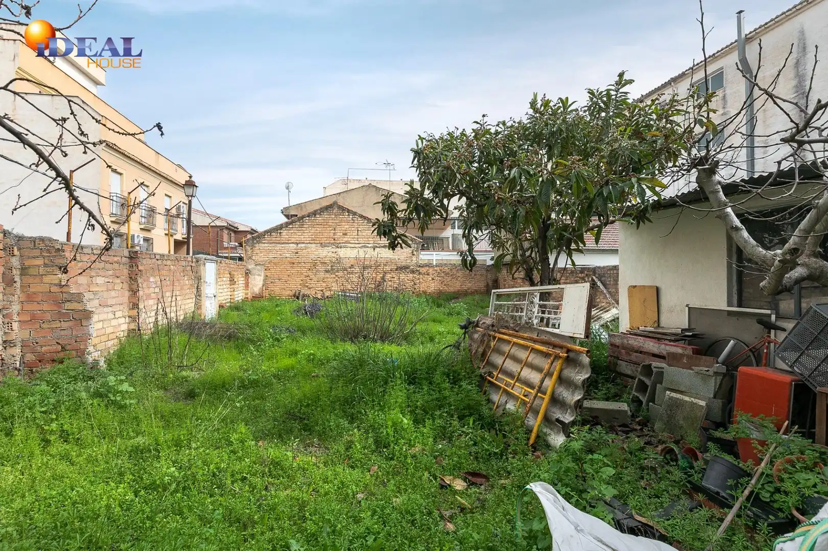 Terreni e lotti in vendita a San Antón, imagen 23
